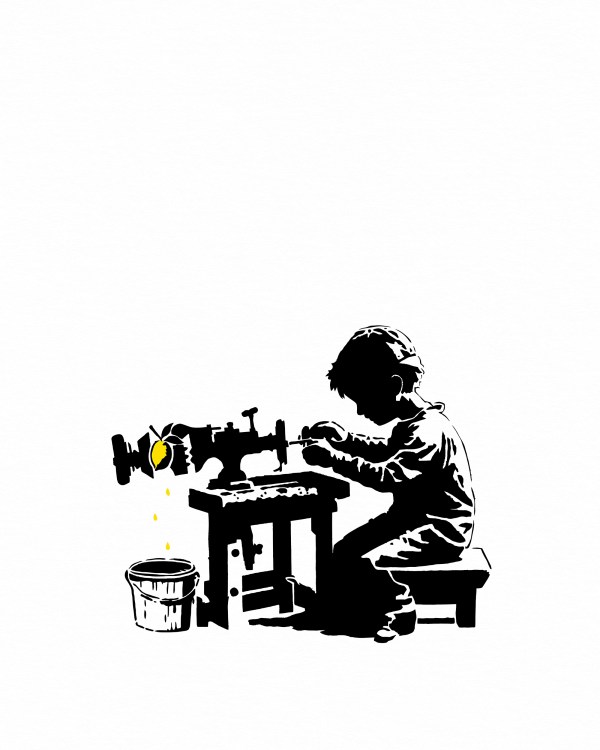 Is the Juice Worth the Squeeze?